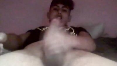 Gay Porn Cum Horny Boys: The Ultimate XXX Experience!