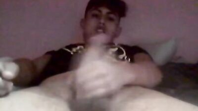 Gay Porn Cum Horny Boys: The Ultimate XXX Experience!