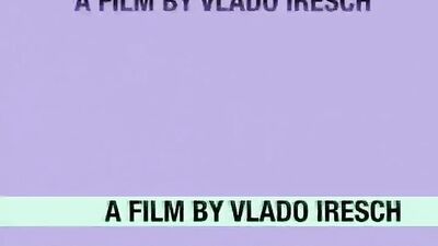 Czech Twink Heat - Raw Cops Full Porn