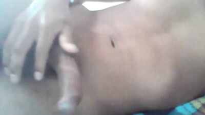 Horny Boy Porn - Cumming Twinks