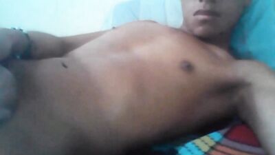 Horny Boy Porn - Cumming Twinks