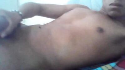 Horny Boy Porn - Cumming Twinks