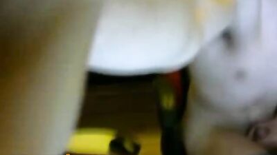 Gay Teen Tube Horny Boy Cumming: The Ultimate Gay Porn Experience!