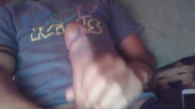 Twink Porn Web-Cam Horny Boy Cum!