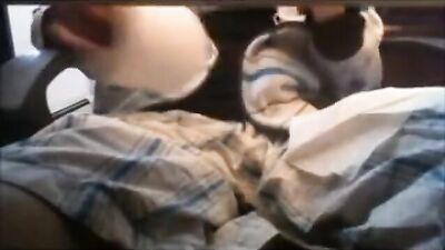 Brothers Cum Shots: Amateur Spycam Gay Porn!