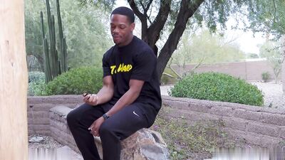 Gang Bangs: One-Shot Solo Amateur Performance