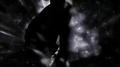 Bigcock: The Ultimate Gay Porn Video with Huge Dicks and Steamy Action - A Must-Watch for All Men!