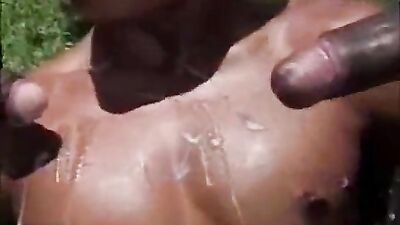 Bigcock: The Ultimate Gay Porn Video with Huge Dicks and Steamy Action - A Must-Watch for All Men!