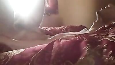 Gay Porn: The Ultimate Taboo!