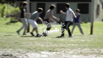 Gay Raw Love Short Film Passion Unleashed