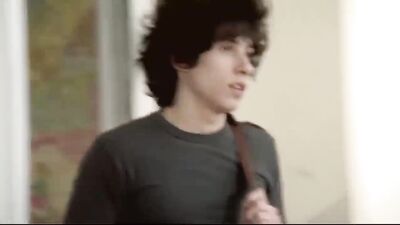 Gay Raw Love Short Film Passion Unleashed