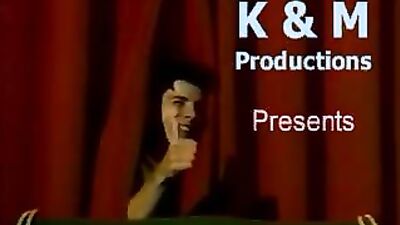 Explosion Boys: Ultimate Gay Porn Quintet Cum Shot Group Sex