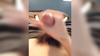 Gangbang Teens Uncut Cock Wank - Hardcore Gay Porn Action!