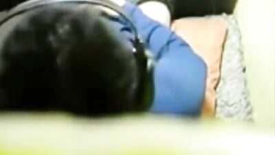 Gay Cyber Cafe Fun: Amateur Solo Porn Adventures