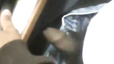 Gay Cyber Cafe Fun: Amateur Solo Porn Adventures