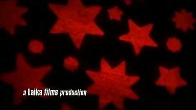 Fast Forward 2004 - Lifes too Short for Long Videos!