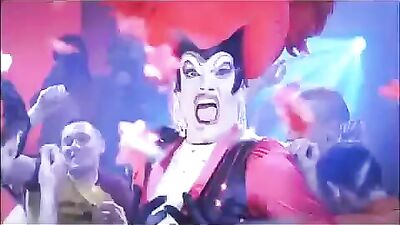 Fast Forward 2004 - Lifes too Short for Long Videos!