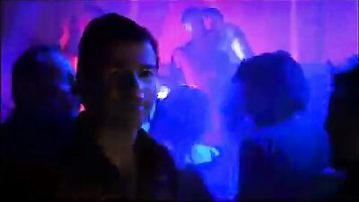 Fast Forward 2004 - Lifes too Short for Long Videos!