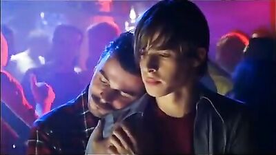 Fast Forward 2004 - Lifes too Short for Long Videos!