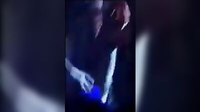 Fast Forward 2004 - Lifes too Short for Long Videos!