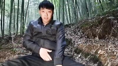 Japanese Boy Porn - Masturbate and Cum A Gay Video Experience!