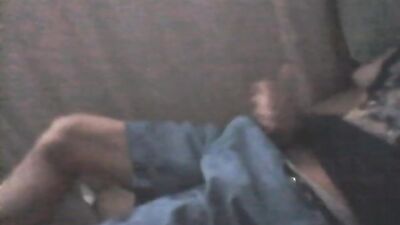 Latino boy for your pleasure2: Amateur Latino Fun