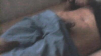 Latino boy for your pleasure2: Amateur Latino Fun