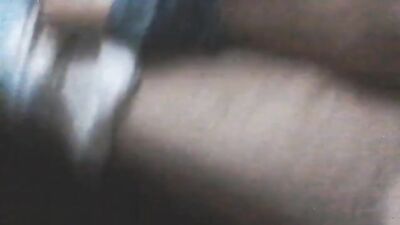 Latino boy for your pleasure2: Amateur Latino Fun