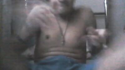 Latino boy for your pleasure2: Amateur Latino Fun