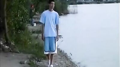 Gay Teen Amateur Boys Superb Porn Sex Tube - The Ultimate Collection!