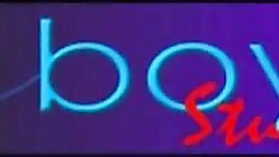 Twink Bareback Orgy - Seed Me Full Compilation Gay Porn