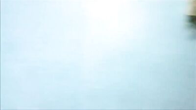 Russian Cadets Gay Point Action Adventure