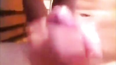 Double BBC Cumshots: Unleashing Black Beast Cocks