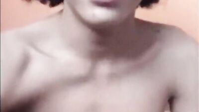 Double BBC Cumshots: Unleashing Black Beast Cocks