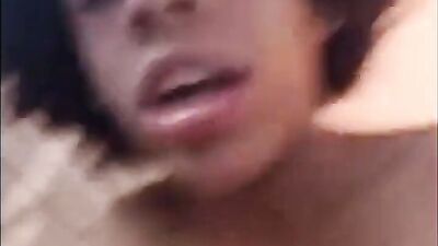 Double BBC Cumshots: Unleashing Black Beast Cocks