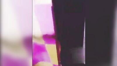 Gay Porn Fun Fest: Wait for it!