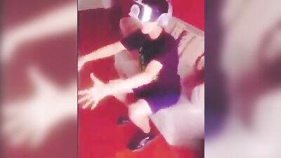 Gay Porn Fun Fest: Wait for it!