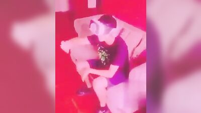 Gay Porn Fun Fest: Wait for it!