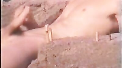 Gay Porn Explosion: Suck, Fuck & Cum like never before!