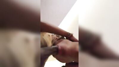 Deep Sucking Oral Adventure