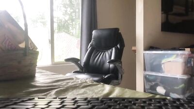 Straight Muscle Boys Cum Porn: Exploring Raw Manhood