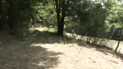 Hard Ride Muscle Men Part 2: Jacks Ultimate Thrill