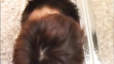 Real hot Yaoi Boys XXX: Unleashing Your Inner Desires!