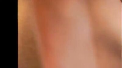 Real hot Yaoi Boys XXX: Unleashing Your Inner Desires!