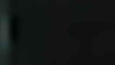 Gay Porn Video : The Hunk and the Twink - A Sexual Adventure