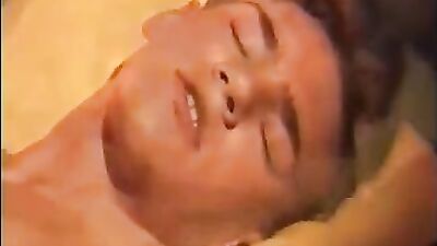 Chance Cum Shots: Johans Gay Porn Adventure