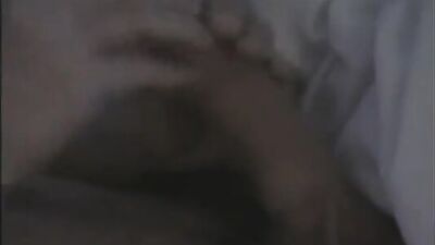 Double Czech Delight: Action-Packed Big Cocks Double Penetration