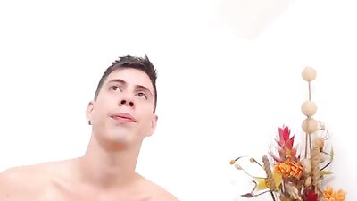 Boys Gay Porn Couple BiPCam - Boundless Pleasures