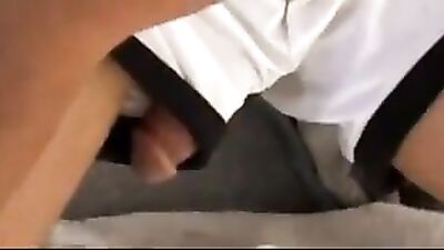 Twink Porn Arab Boys: Exploring the Desires of Gay Men in the Middle East!