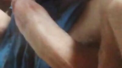 Gay Web-Cam Boys Just Porn Nice Cocks - Amature